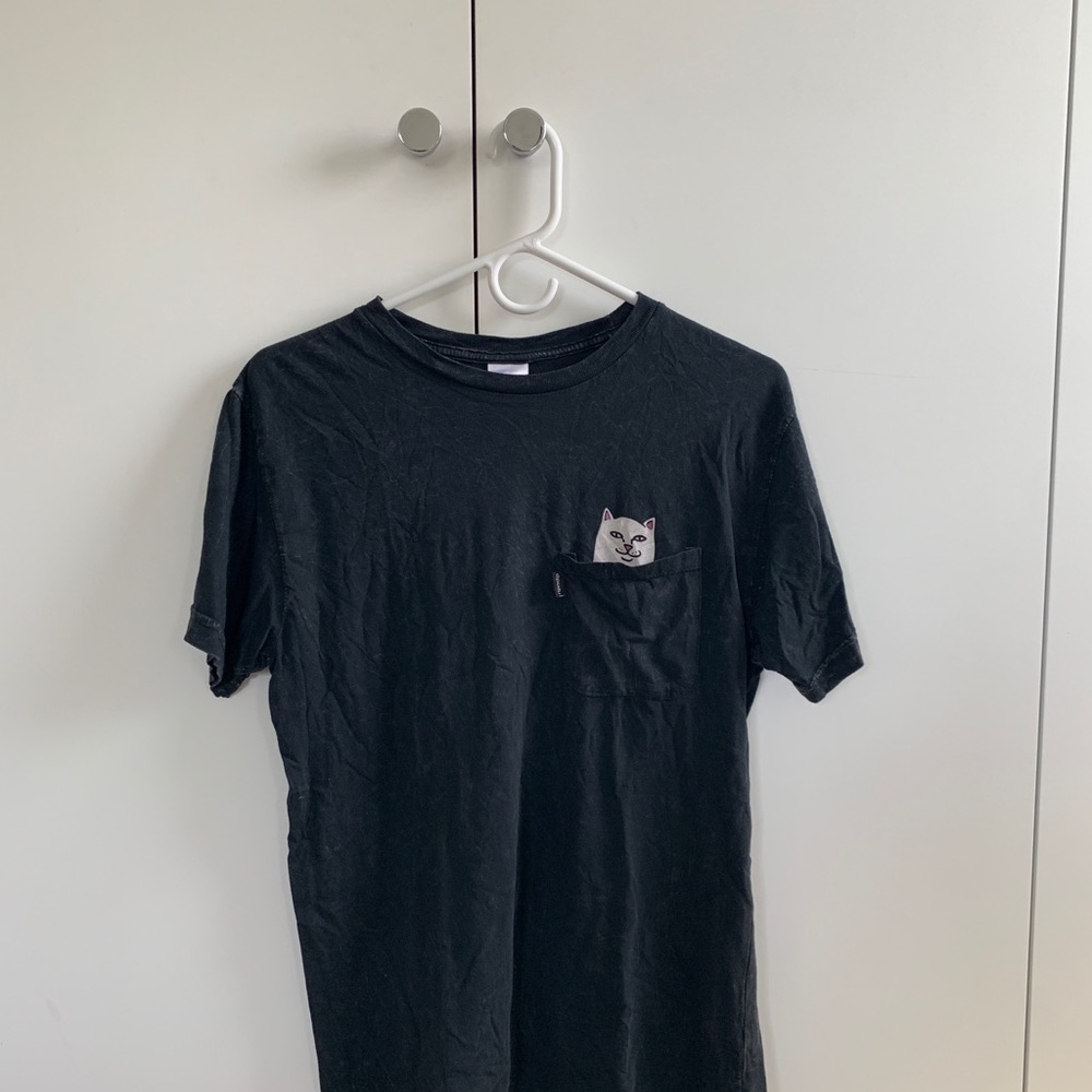 rip n dip t-shirt